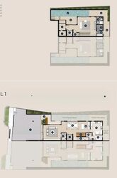 Braddell Heights Estate (D13), Semi-Detached #541362871